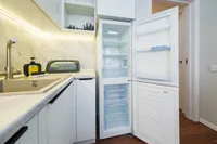 Миниатюра квартиры 14