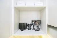 Миниатюра квартиры 16