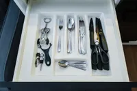 Миниатюра квартиры 20