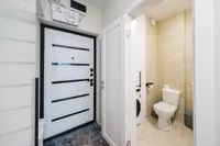 Миниатюра квартиры 24