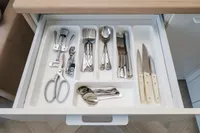 Миниатюра квартиры 8