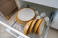 Миниатюра квартиры 10
