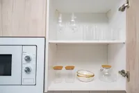 Миниатюра квартиры 11