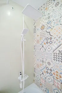Миниатюра квартиры 20