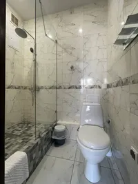 Миниатюра квартиры 7