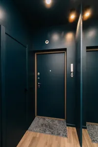 Миниатюра квартиры 15