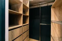 Миниатюра квартиры 18