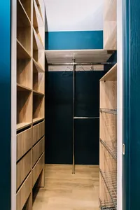 Миниатюра квартиры 16