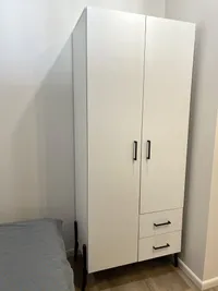 Миниатюра квартиры 12