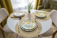 Миниатюра квартиры 11