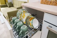 Миниатюра квартиры 12