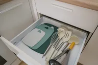 Миниатюра квартиры 13