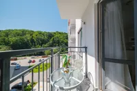 Миниатюра квартиры 18