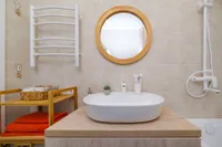 Миниатюра квартиры 24