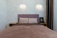 Миниатюра квартиры 3