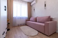 Миниатюра квартиры 4