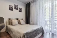 Миниатюра квартиры 3