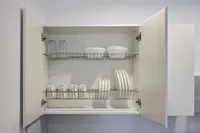 Миниатюра квартиры 12