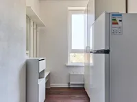 Миниатюра квартиры 14