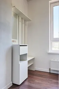 Миниатюра квартиры 15