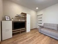 Миниатюра квартиры 4