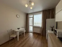 Миниатюра квартиры 5