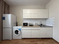 Миниатюра квартиры 6