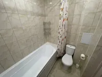 Миниатюра квартиры 15