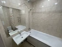 Миниатюра квартиры 16