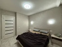 Миниатюра квартиры 1