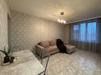 Миниатюра квартиры 16