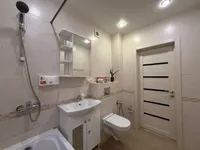 Миниатюра квартиры 18