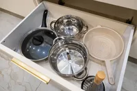 Миниатюра квартиры 9