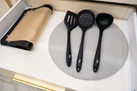 Миниатюра квартиры 10