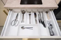 Миниатюра квартиры 11