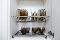 Миниатюра квартиры 13