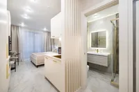 Миниатюра квартиры 15
