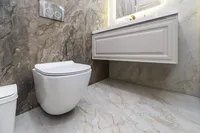 Миниатюра квартиры 17