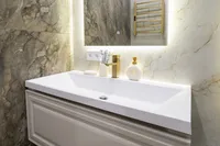 Миниатюра квартиры 18