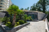 Миниатюра квартиры 22