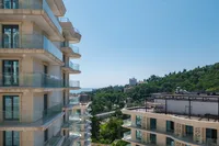 Миниатюра квартиры 23