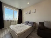 Миниатюра квартиры 2