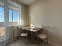Миниатюра квартиры 9