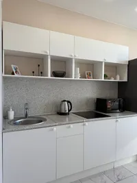 Миниатюра квартиры 11
