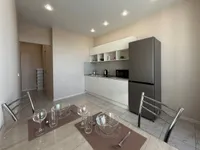 Миниатюра квартиры 13
