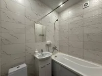Миниатюра квартиры 19