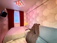 Миниатюра квартиры 6