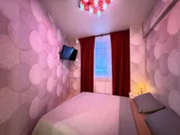 Миниатюра квартиры 5