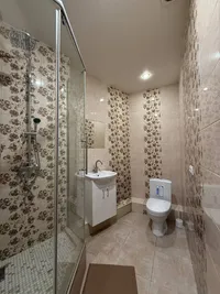 Миниатюра квартиры 10