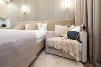 Миниатюра квартиры 5